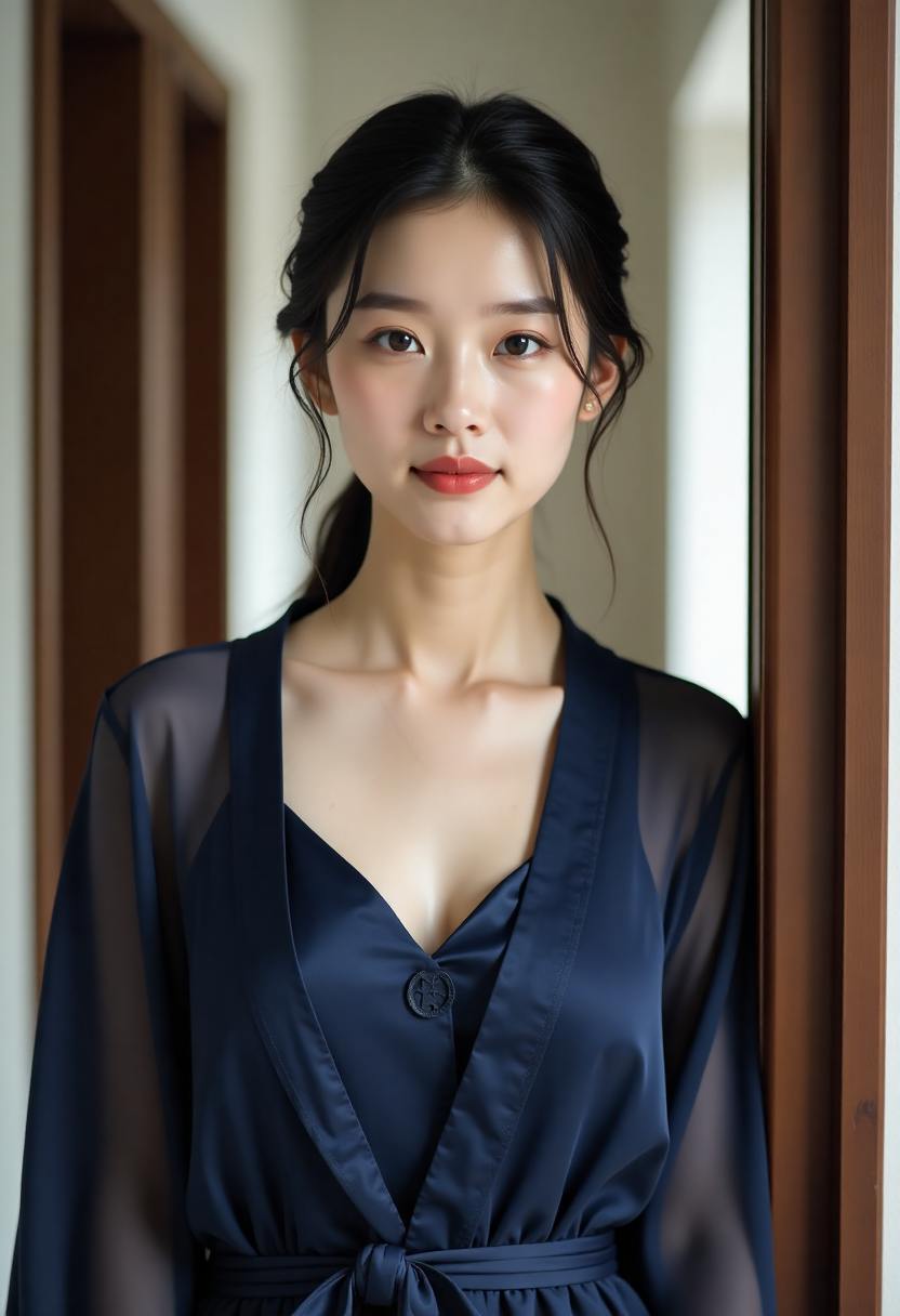 完美世界