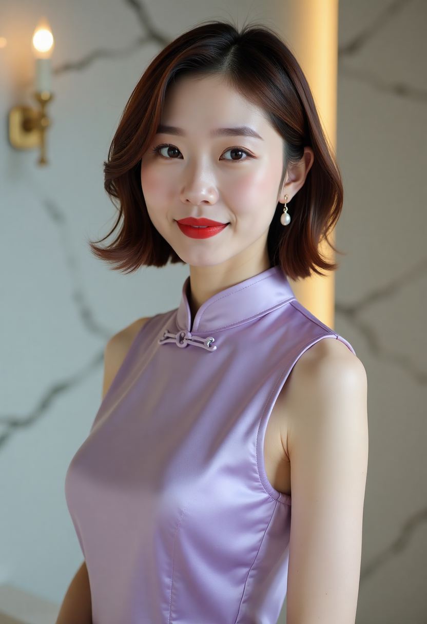 海外同步发行