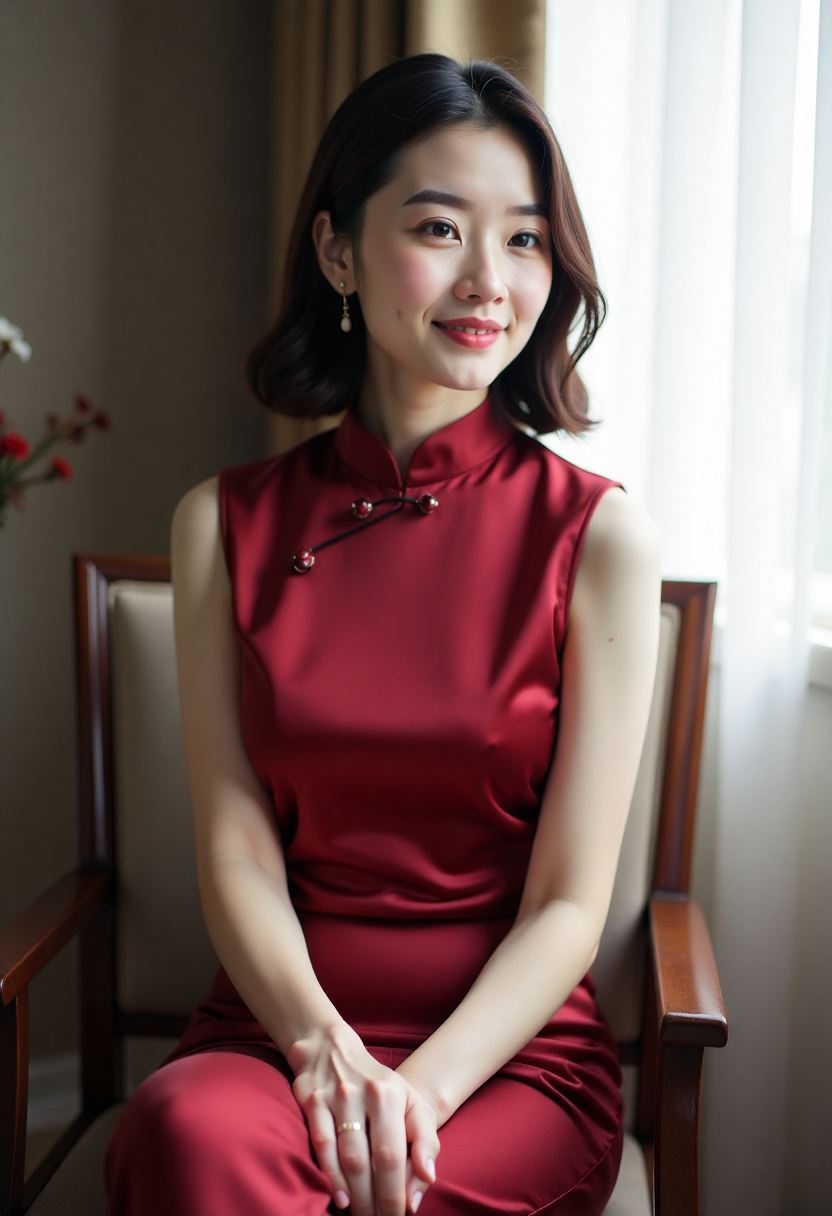 修罗武神热播精选