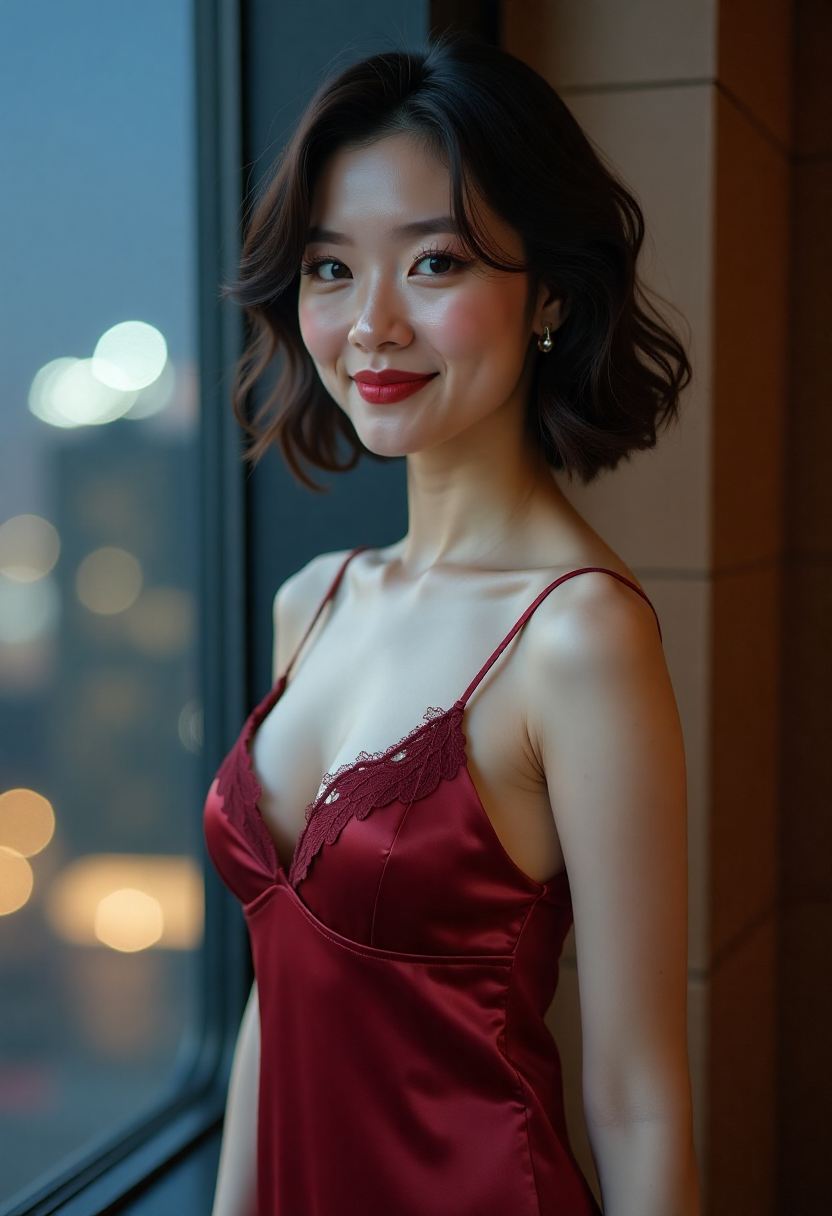 楚枫踏天路